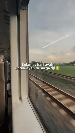 Selamat hari ayah