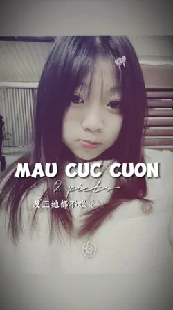 BEAT 2 ẢNH NHẸ NHÀNG