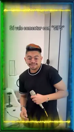 música viral