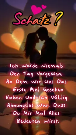 Liebe