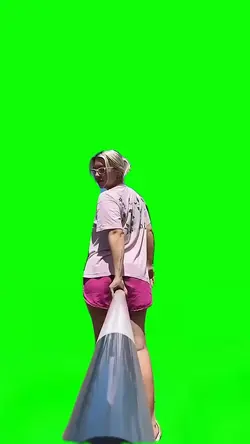 Fart of Your Life