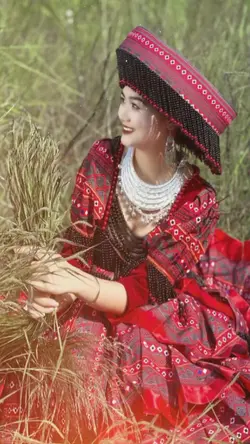 Ua neej nyob