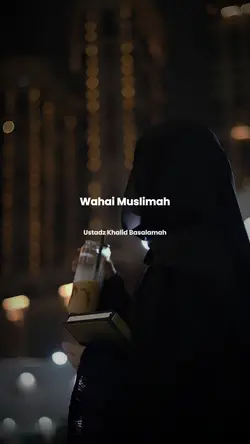 Nasehat Islami