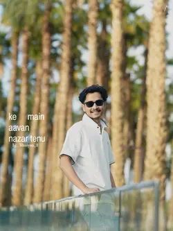 Song..🤍🕊️