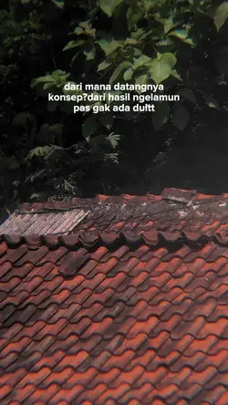 Story motor