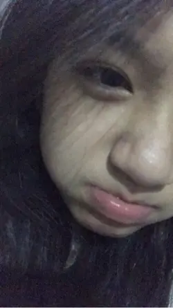 មើលមុខដូចបែកសង្សា 🙂‍↕️💋