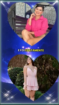 Foi Exatamente 