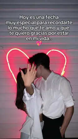 Gracias