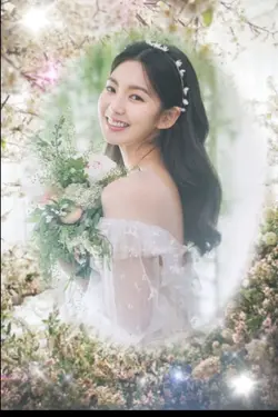 음악영상Music video음악템플릿