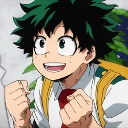 Amine vs fanart