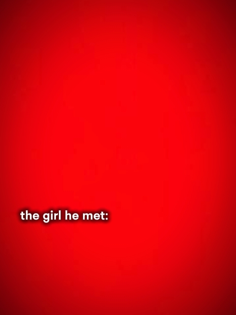 thegirlhemet