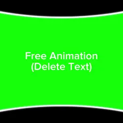 Free Animation