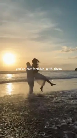 Sometime you meet
