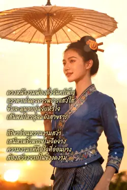 พรรณา