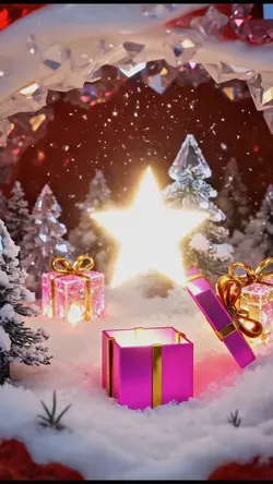 Merry Xmas