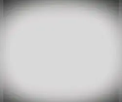 Jesus edit