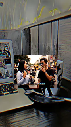 VERSI NO MIRROR