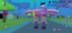 Pk xd edit