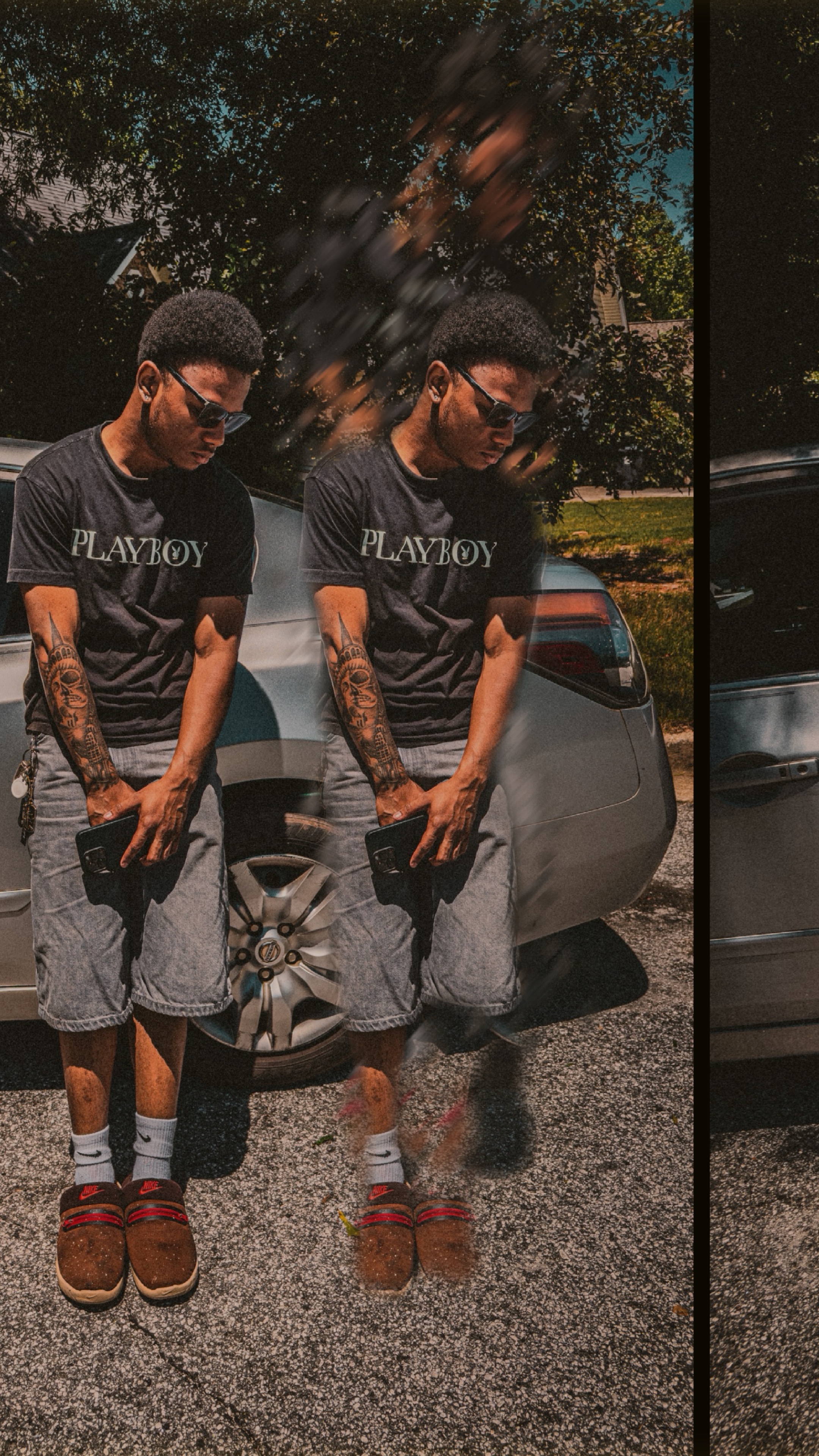 Cover Picture
