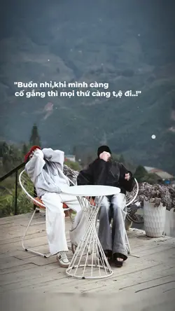 Hazz uptroy buồn