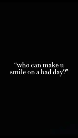 maku u a smile on ..