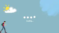 mẫu thuyết trình