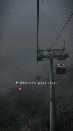 Slow mượt+lyrics