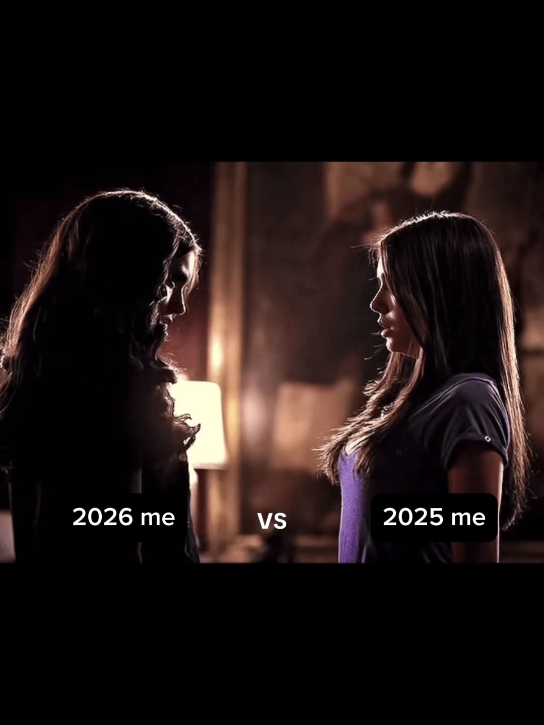 2026 saya vs 2025 saya