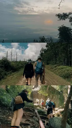 3 วิดิโอ