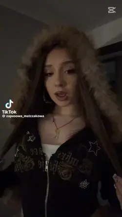 używajcie Edit święt