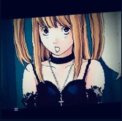 misa misa