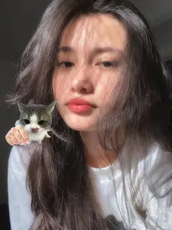 stiker bisa digeser 