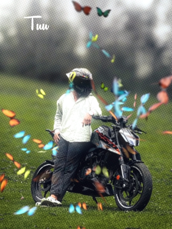 Tharma Mitar 