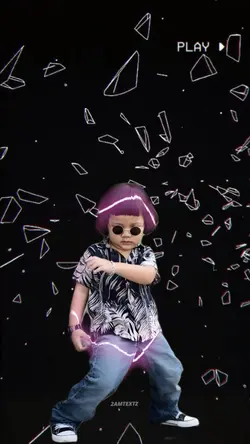 พื้นหลังเท่ๆ💥