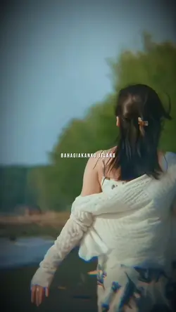 Terang Dalam Gelapku