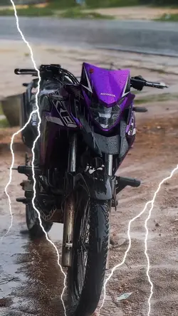 Modelo edit 777