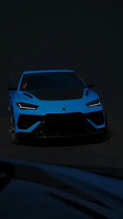 Car edit / carro