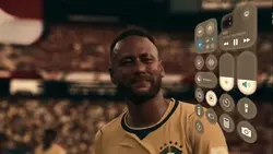 Neymar edit 