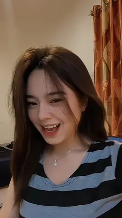 Slowmo Sorry