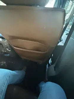 i love youuuu babyyy