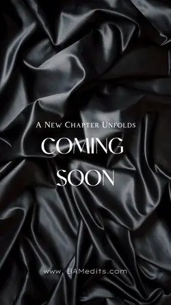 New Chapter Unfolds