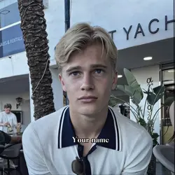 Free edit lucas