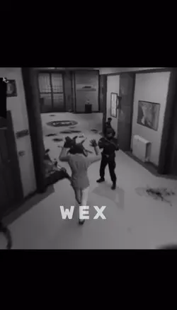 دربحه الدرابح.😔