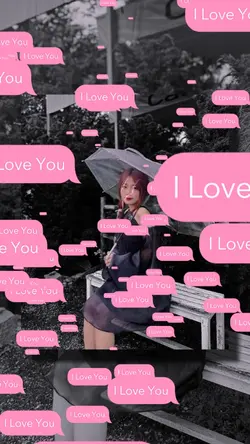 Glorious Adventure i