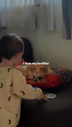 happy rakxya bandhan dada and vaii