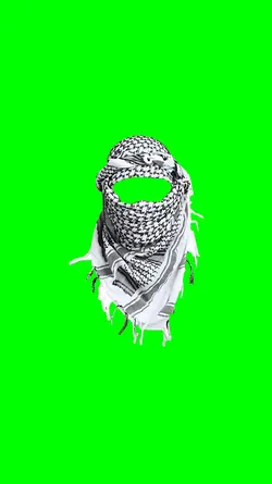 habibi eye trend 