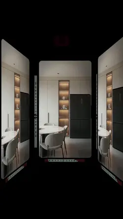Flash Luxury Home Tour