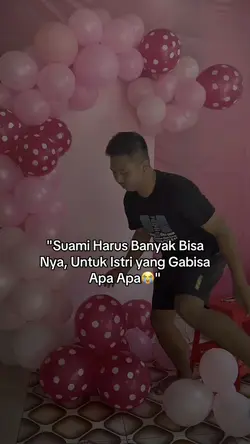 Suami istri