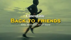 Cinematic