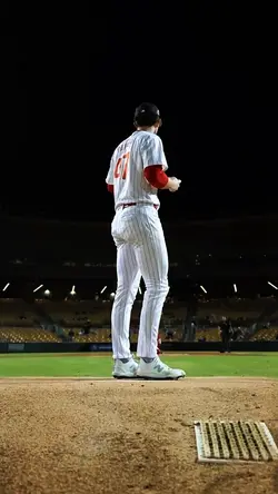 ⚾️